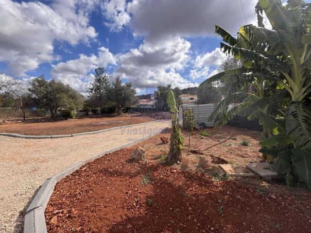 4 quarto, Faro Silves 8300 LS96583148