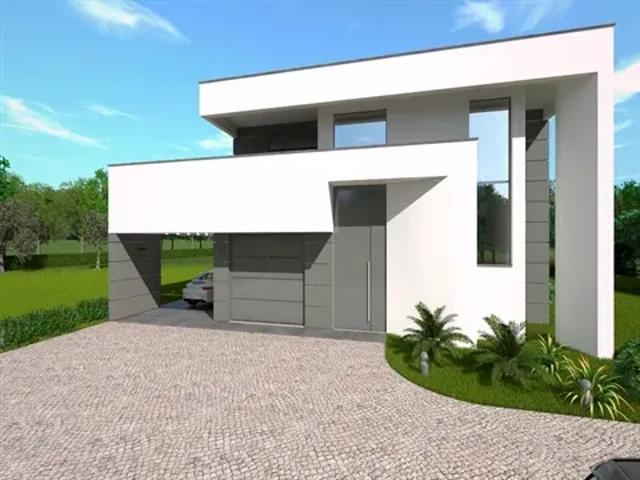 4 quarto, Faro Silves 103531987