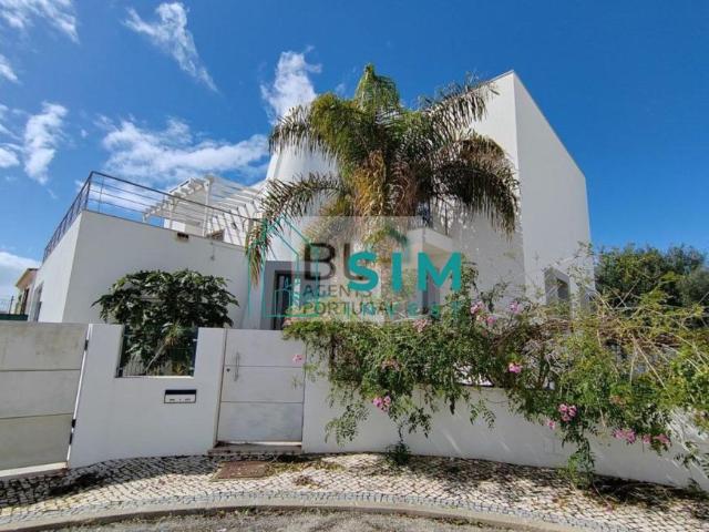 4 quarto, Faro Tavira 8800 LS97701373