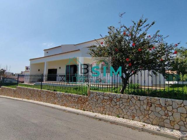 4 quarto, Faro Tavira 8800 LS97701379