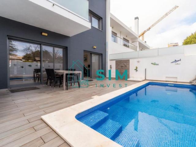 4 quarto, Faro Tavira 8800 LS98704248