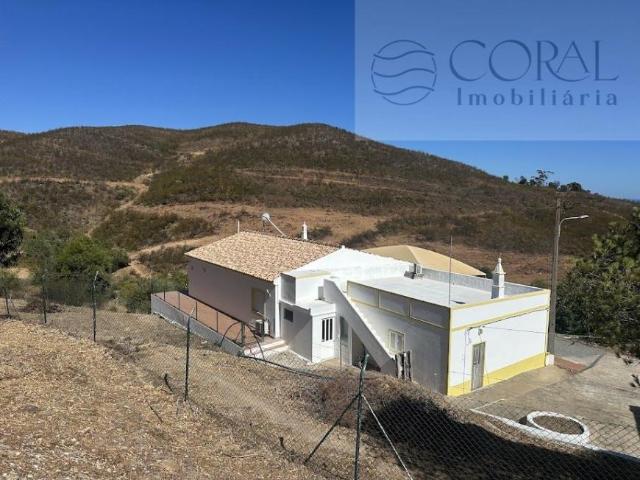 4 quarto, Faro Tavira 8800 102701110