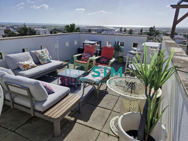 4 quarto, Faro Tavira 8800 103695095