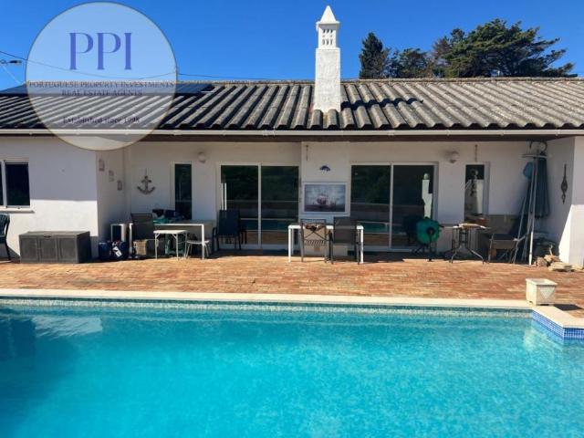 4 quarto, Faro Vila do Bispo 8650 100526962