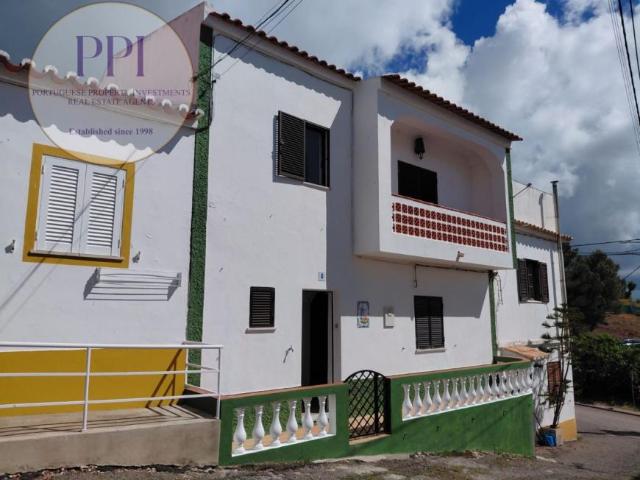 4 quarto, Faro Vila do Bispo 8650 102242994