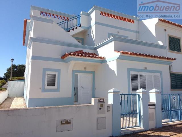 4 quarto, Faro Vila Real de Santo António 8900 103322124