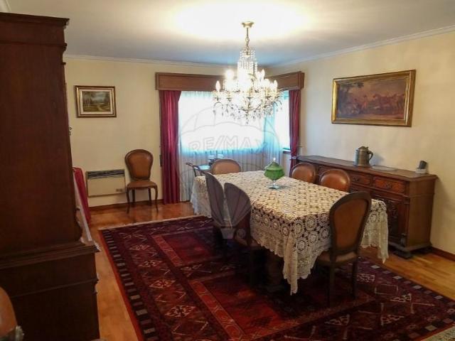 4 quarto, Felgueiras Felgueiras LS102221571