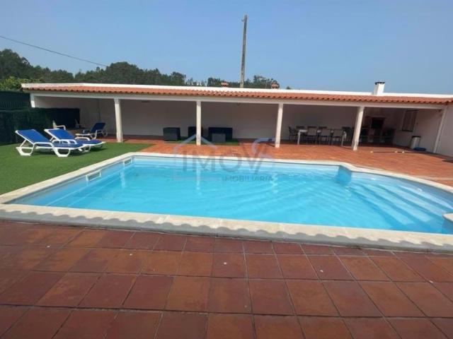 4 quarto, Ferreira do Zêzere Santarém 92129365