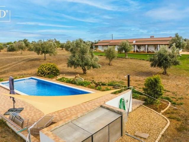 4 quarto, Ferreira do Alentejo Beja LS89892836