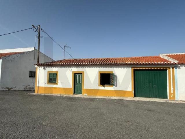 4 quarto, Ferreira do Alentejo Beja LS92032243