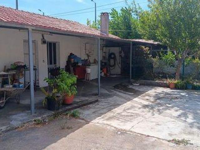 4 quarto, Figueira Da Foz Coimbra 100264178