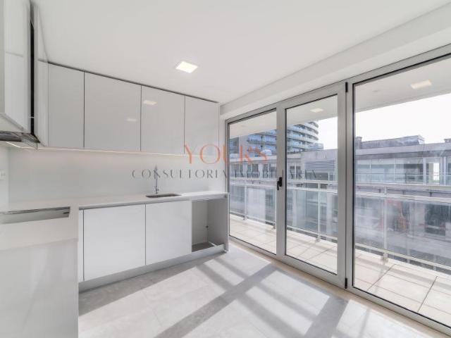 4 quarto, Figueira da Foz Coimbra 3090 000 96270552