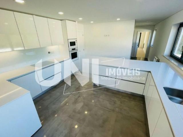 4 quarto, Figueira da Foz Figueira da Foz LS101664996