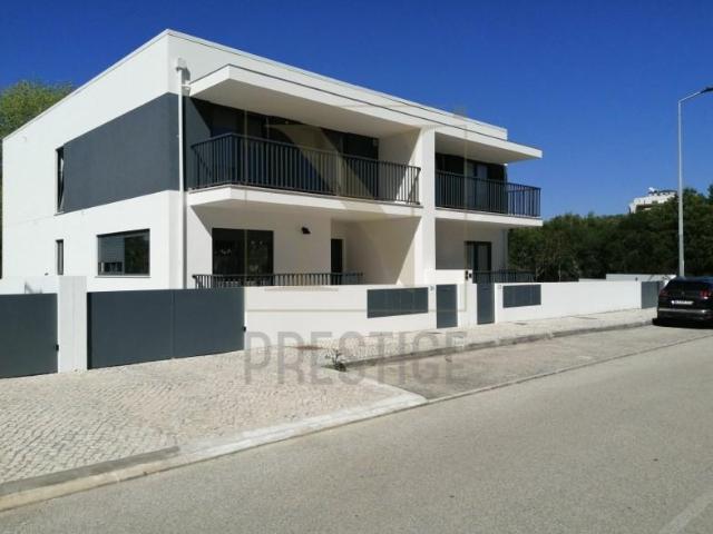 4 quarto, Figueira da Foz Figueira da Foz LS87243043
