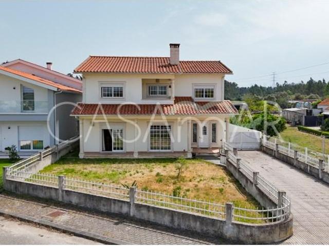 4 quarto, Figueira da Foz Figueira da Foz 102591519