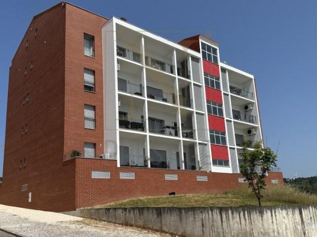 4 quarto, Figueira da Foz Figueira da Foz 104476934