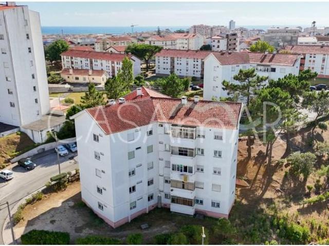 4 quarto, Figueira da Foz Figueira da Foz 104847914