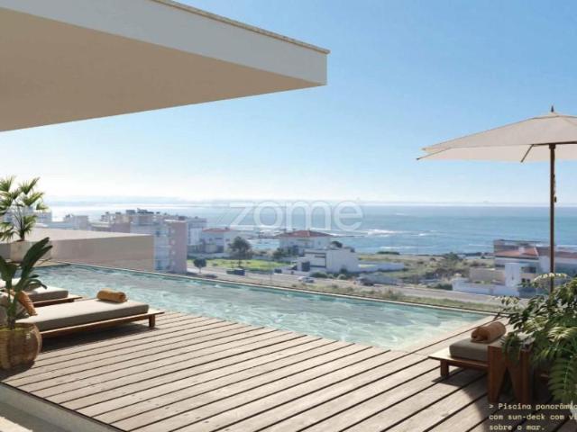 4 quarto, Figueira da Foz Figueira da Foz 104894347