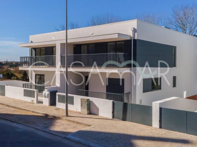 4 quarto, Figueira da Foz Figueira da Foz 87042807