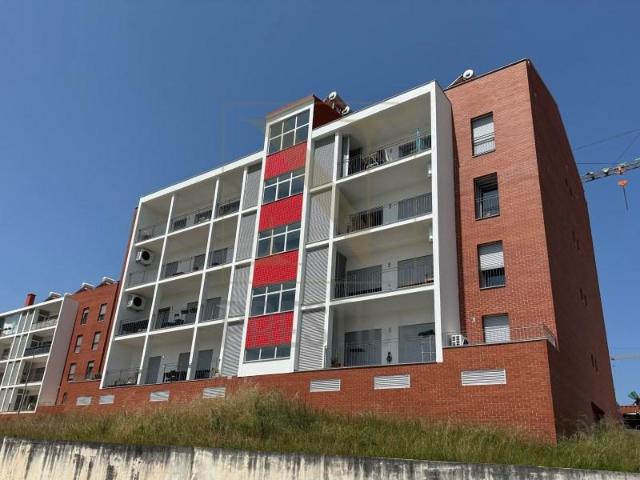 4 quarto, Figueira da Foz Figueira da Foz 92531861
