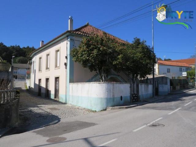4 quarto, Figueiró dos Vinhos Figueiró dos Vinhos 103255988