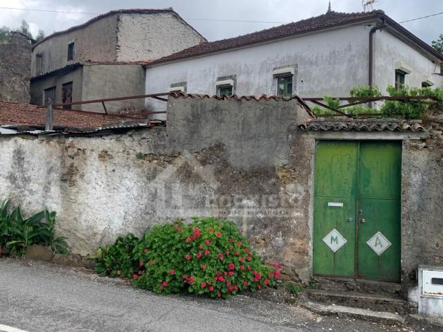 4 quarto, Figueiró dos Vinhos Figueiró dos Vinhos 87042803