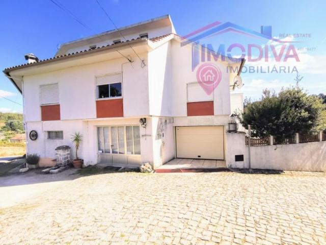 4 quarto, Figueiró dos Vinhos Figueiró dos Vinhos 99736560