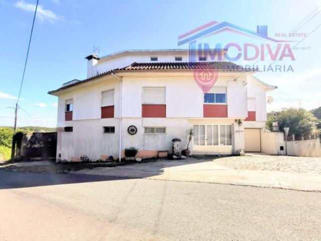 4 quarto, Figueiró dos Vinhos Figueiró dos Vinhos 99736560