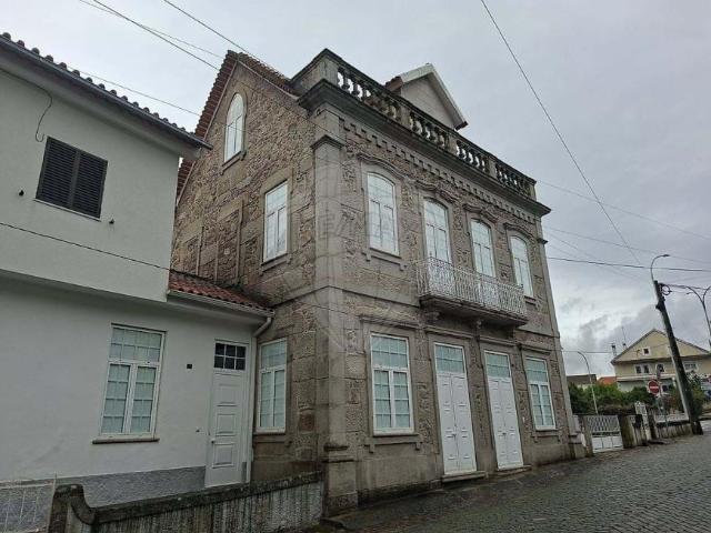 6 quarto, Fornos de Algodres Guarda 101727149