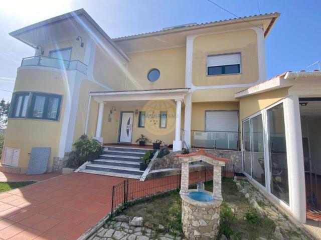 4 quarto, Foz do Arelho Leiria 67023175