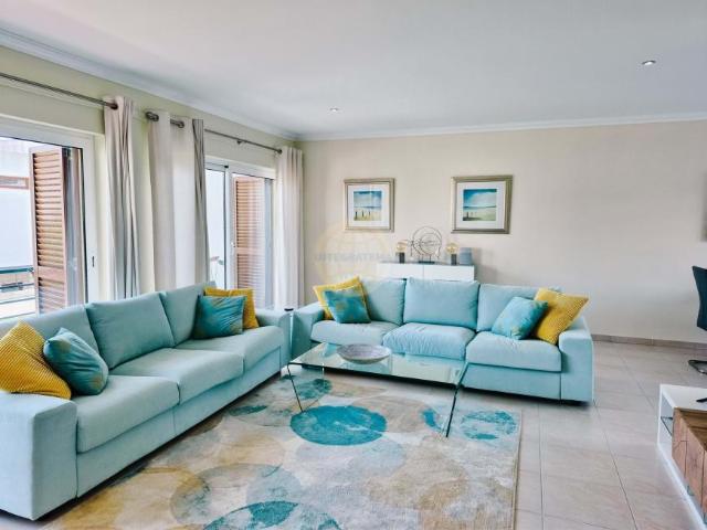 4 quarto, Foz do Arelho Leiria LS90175593