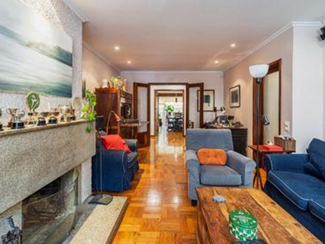 4 quarto, Foz do Douro e Pinhais da Foz PORTO 99889097