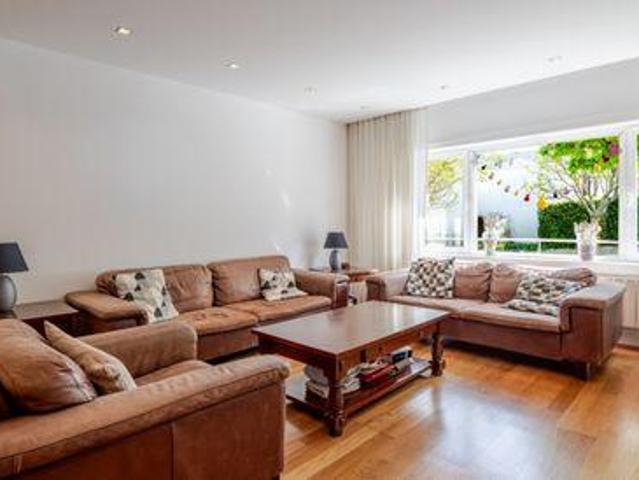 4 quarto, Foz do Douro e Pinhais da Foz PORTO LS100739941