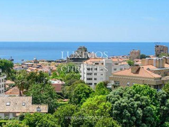 4 quarto, Foz do Douro e Pinhais da Foz PORTO LS90768896