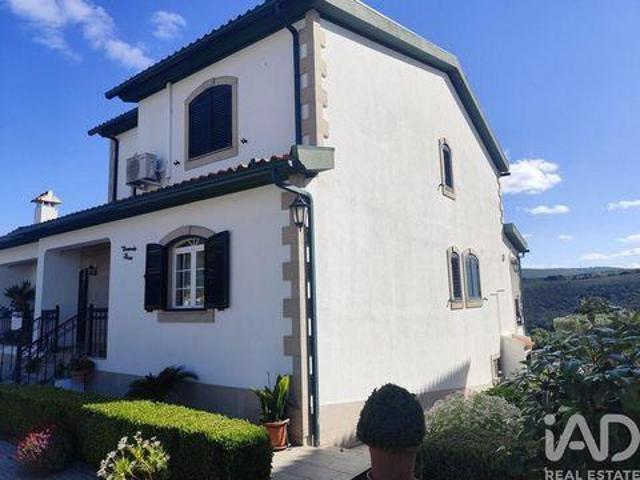 4 quarto, Freixo Espada a Cinta Braganca LS102722400