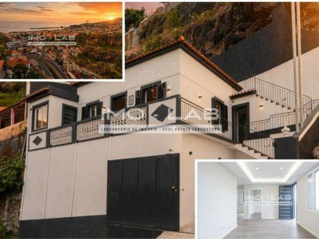 4 quarto, Funchal Madeira 104476296