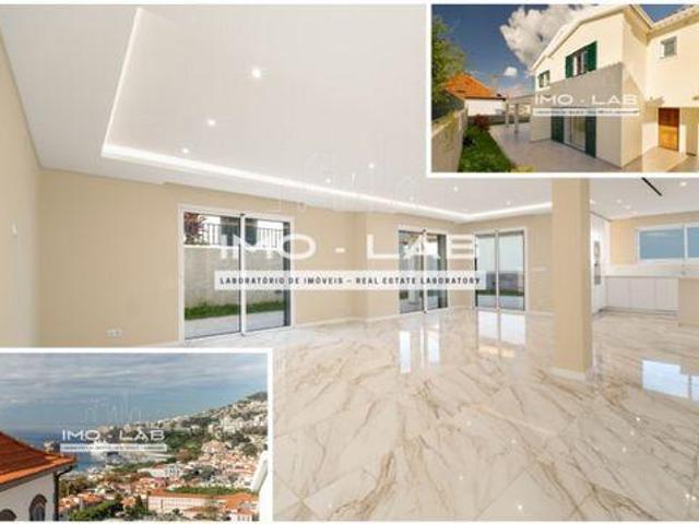 4 quarto, Funchal Madeira 94875728