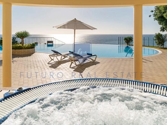 4 quarto, Funchal Funchal 9000 250 100143642