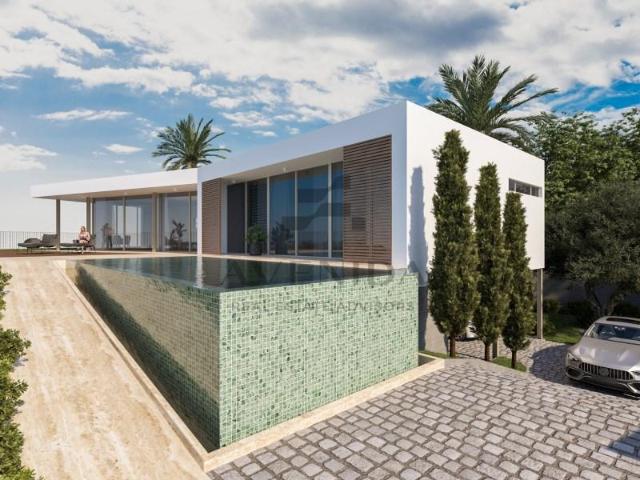 4 quarto, Funchal Funchal 101308710