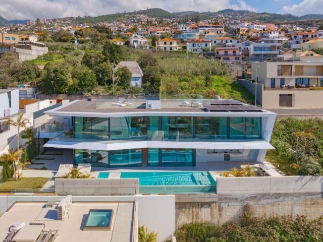4 quarto, Funchal Funchal 9060 426 LS100126040