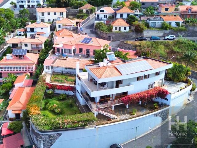 4 quarto, Funchal Funchal 9060 222 99574172