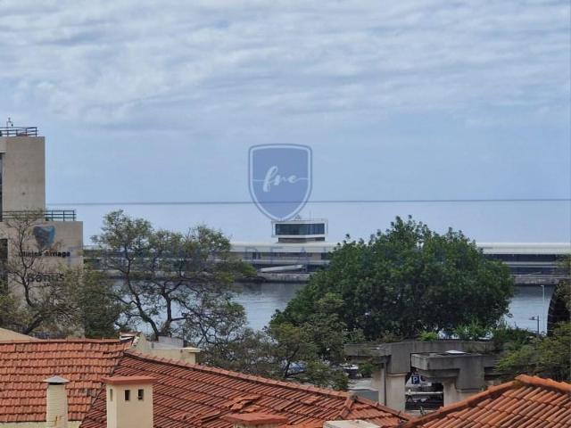 4 quarto, Funchal Funchal 9000 039 92443819