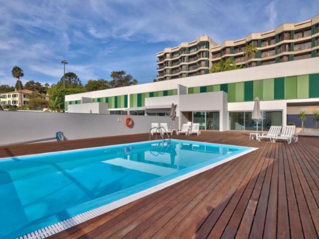 4 quarto, Funchal Funchal 9000 100 102858902
