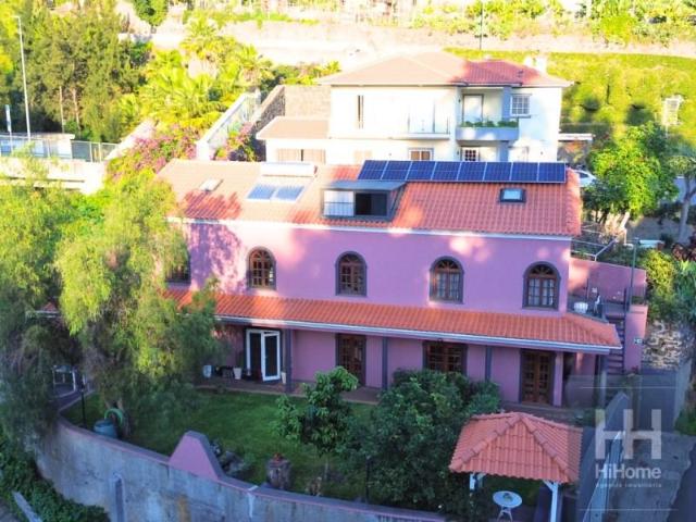 4 quarto, Funchal Funchal 9000 176 97117968
