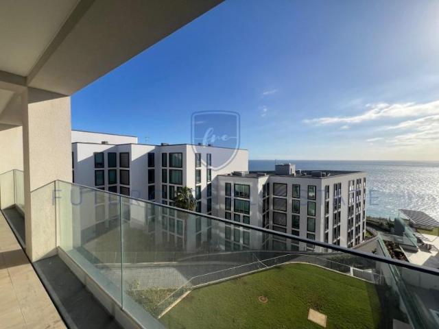 4 quarto, Funchal Funchal 9000 250 87101195