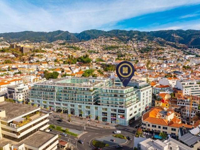4 quarto, Funchal Funchal 92533798