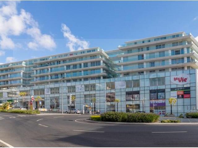4 quarto, Funchal Funchal 94747671