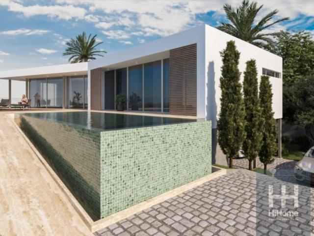 4 quarto, Funchal Funchal 96234952