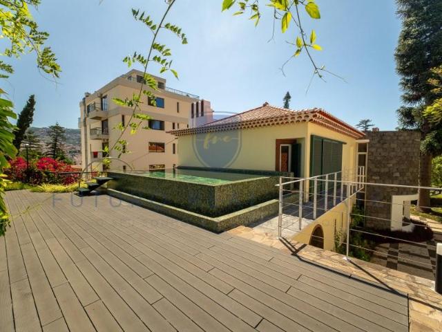 4 quarto, Funchal Funchal 97122791