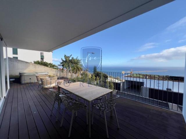4 quarto, Funchal Funchal 98423473